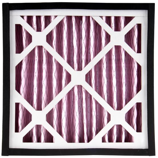 HRV compatible filter replacements 55 each supercellnz