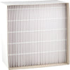 Copy of Smart Vent compatible ventilation filter $60 - supercellnz