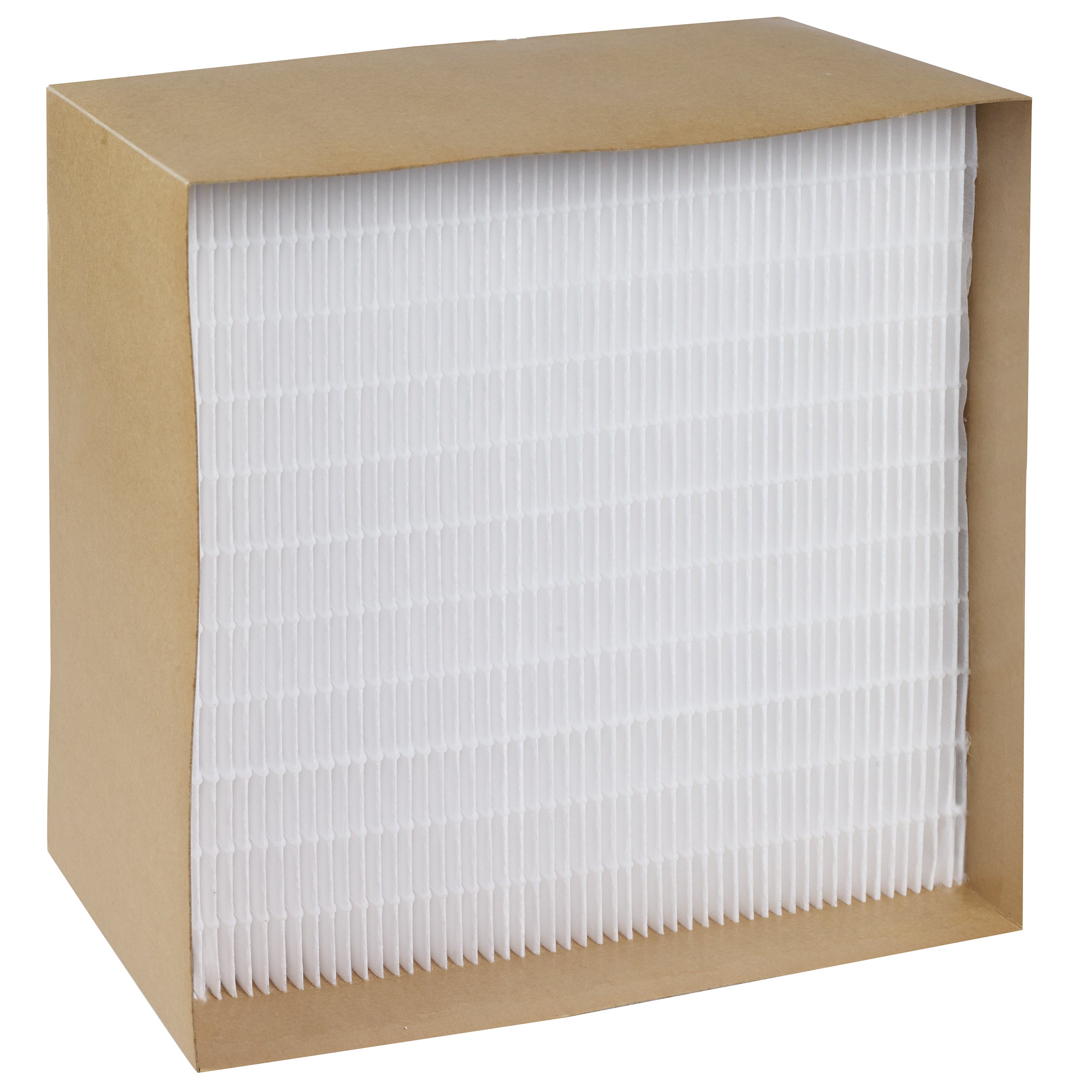 Back in stock $58 smartvent filters