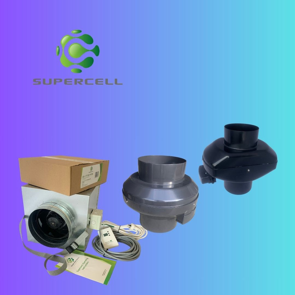 Home Ventilation NZ: DVS, HRV, Smartvent, Supervent, I-Vent & More ...
