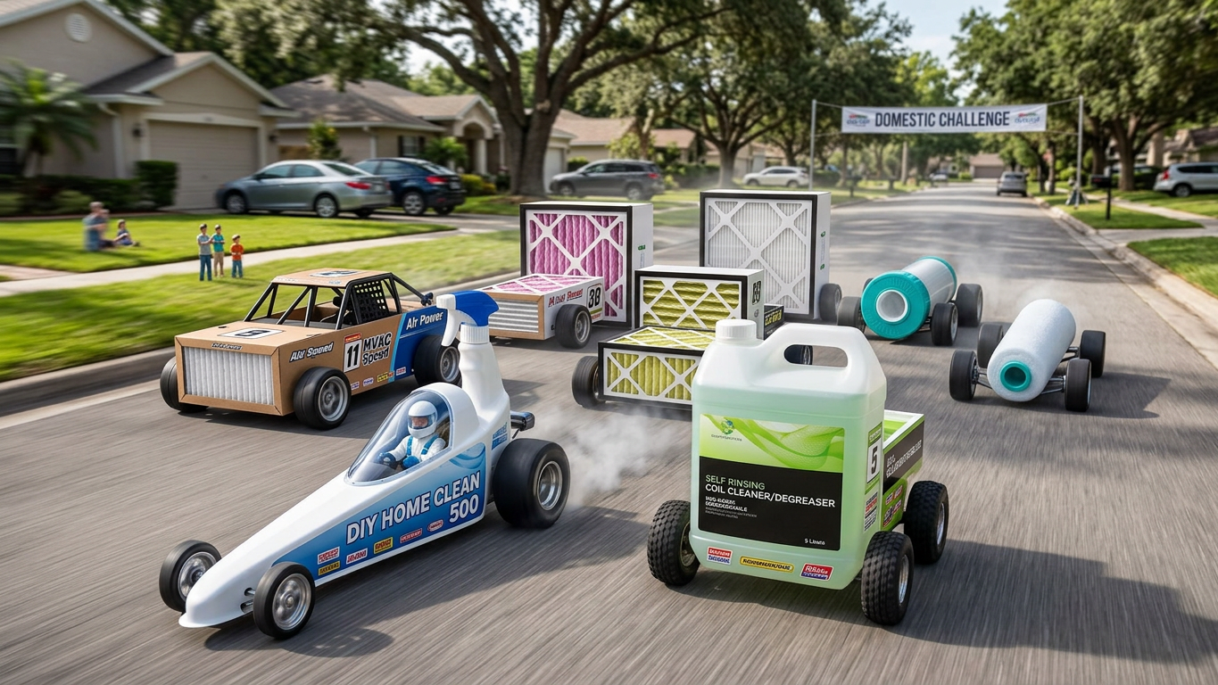 Fuel prices putting pressure on your wallet Let Supercell ltd deliver to your door