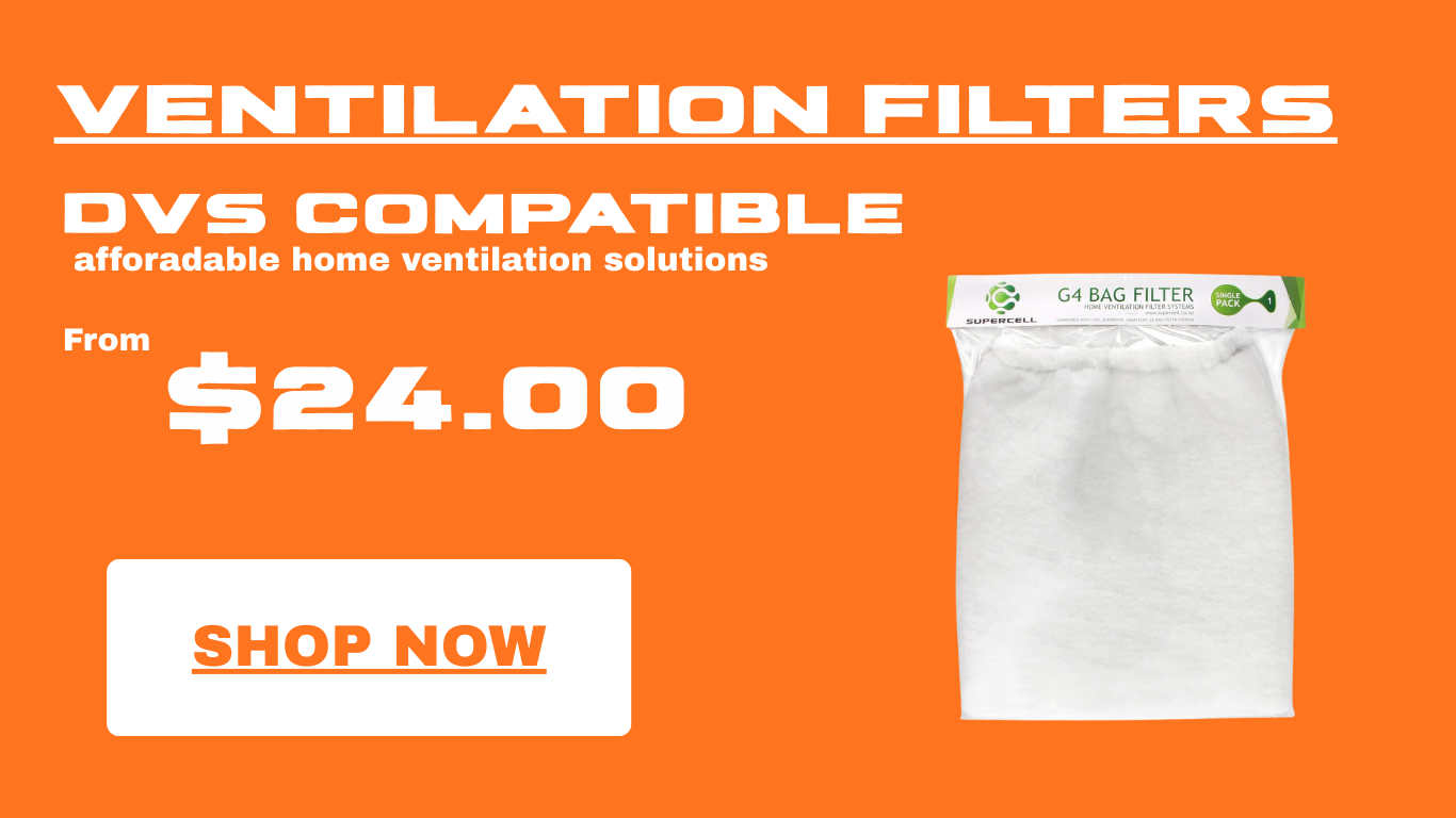 why pay $90 for you DVS ventilation filter when you can get it for $24
