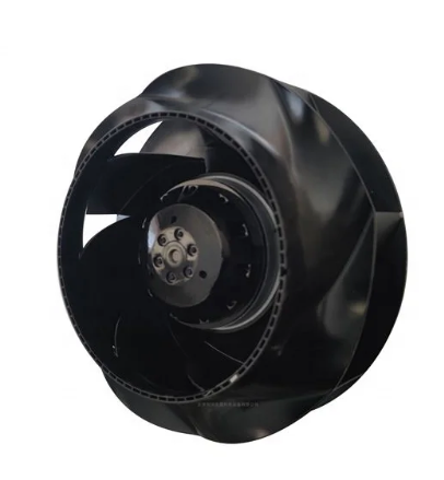 Replacement ventilation system motors from $480 +gst