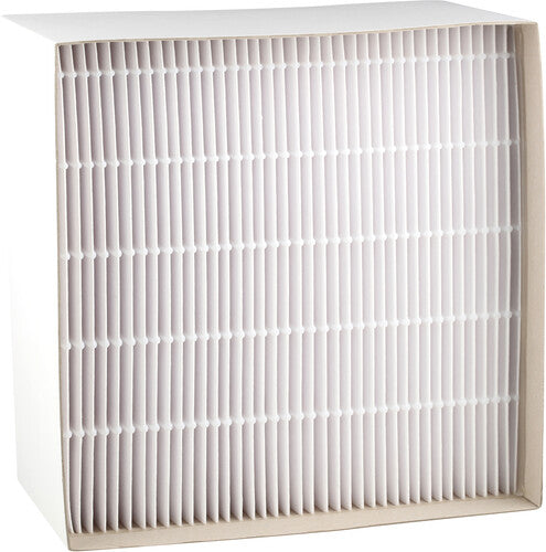 Smart price for smartvent filters $60