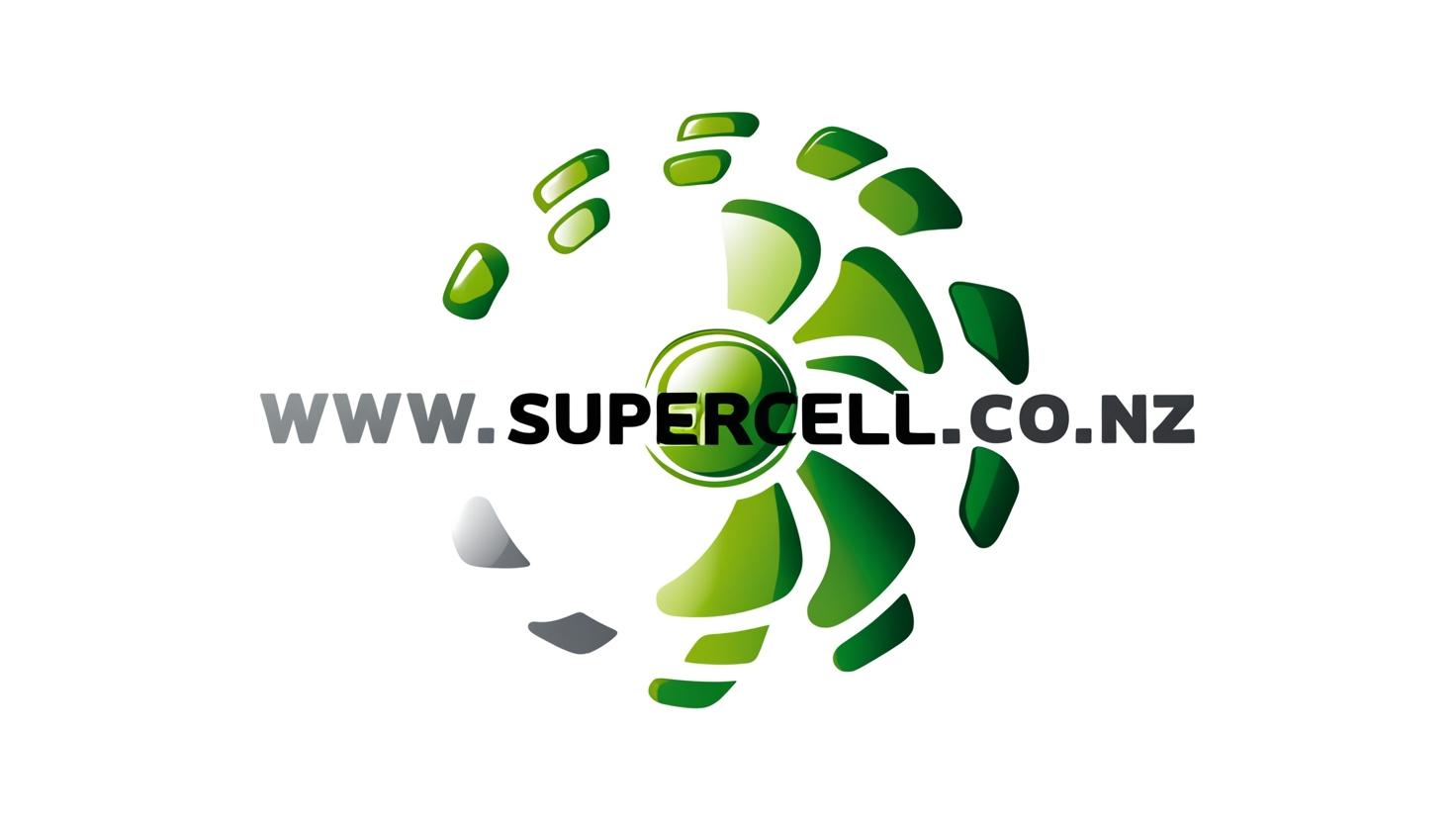 supercell.co.nz Supervent holiday home ventilation system from $1495