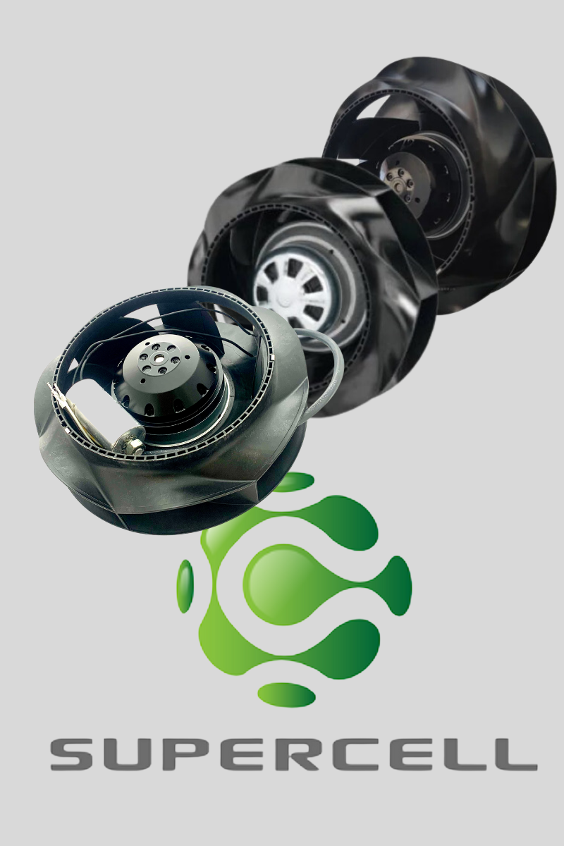 smartvent fan not working talk to www.supercell.co.nz