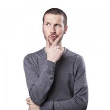 Can I change my ventilation systems filters myself? Yes you can!