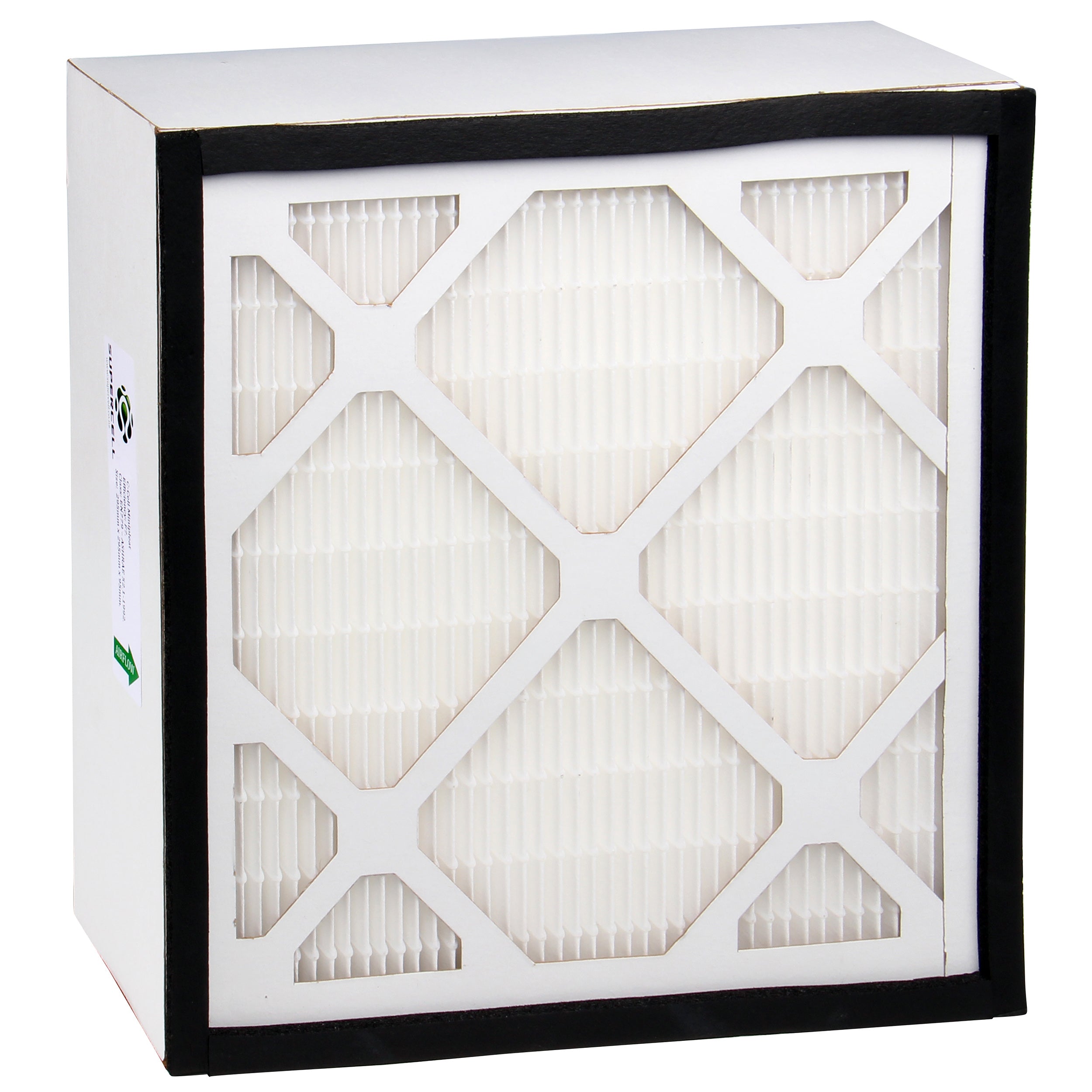 I-Vent ventilation system filter $65