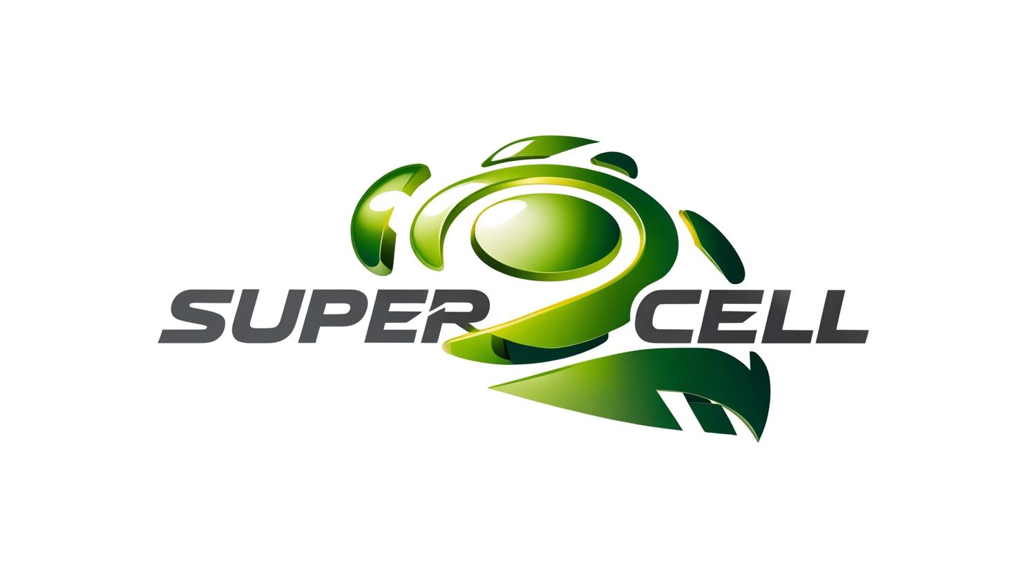 Vector walks away from HRV, supercell has your back for HRV filters repairs maintenance