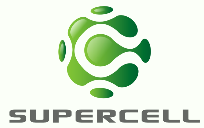 Supercell filters cleaning Essential to your door