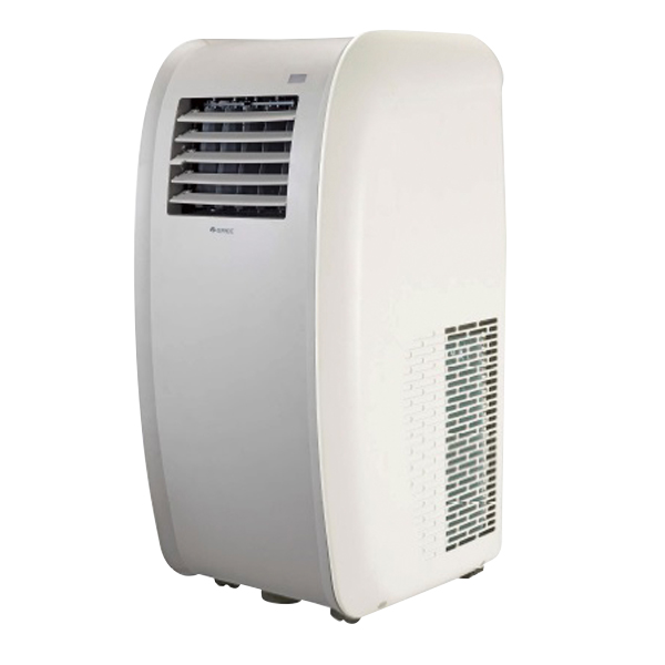 GREE portable air conditioner heat pump BACK IN STOCK