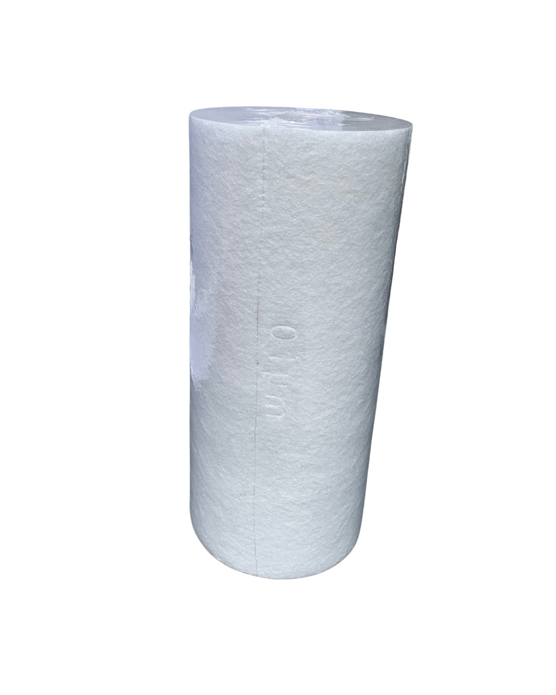 water filter polypropylene sediment Filter Cartridge 10" - supercellnz