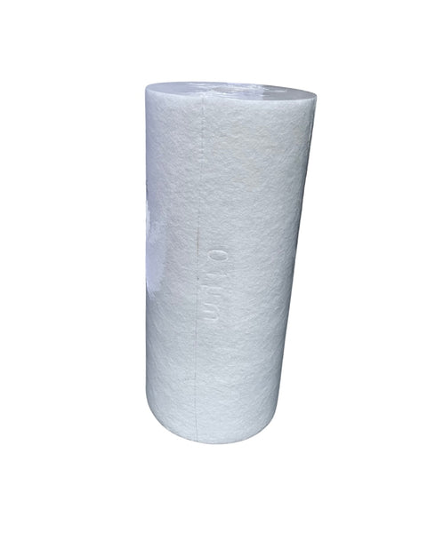 HRV WATER FILTERS & FILTER SPANNER - supercellnz