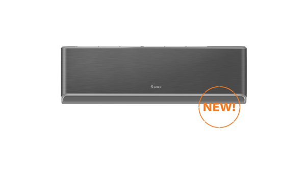 kea AI ultimate high-end heat pump system from $1439.87