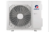 Gree Bora heat pump - supercellnz