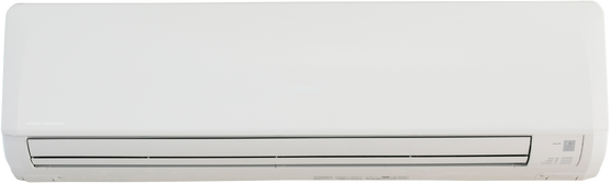 Mitsubishi Heavy Heat pumps Bronte - supercellnz