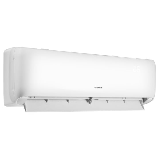 GREE Kingfisher 2.7 kw cooling 3 kw heating B2B installed $1904 special - supercellnz