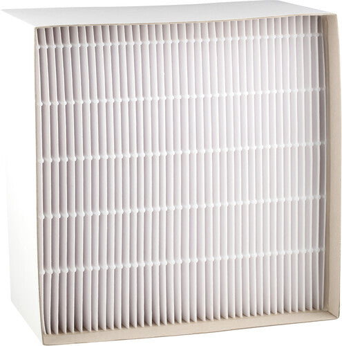 Copy of Smart Vent compatible ventilation filter $60 - supercellnz