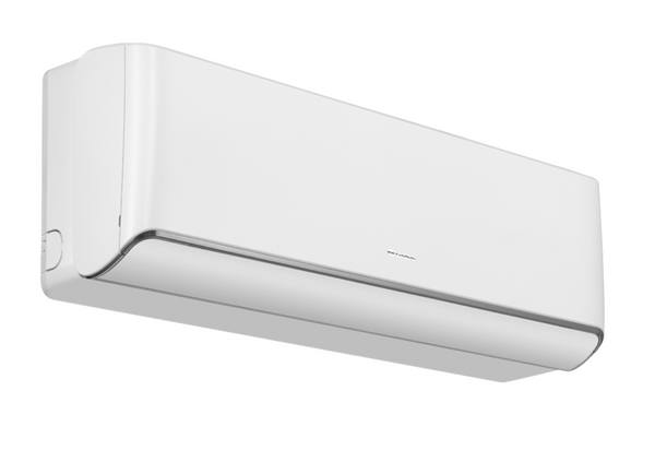 kea AI ultimate high-end heat pump system from $1439.87
