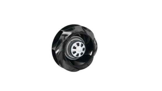 8324100030 DVS Replacement Ventilation Fan