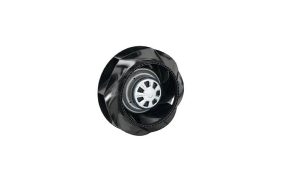 8324100030 DVS Replacement Ventilation Fan