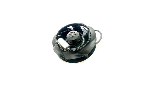 R2E220-RA38-01 HRV Replacement Ventilation Fan