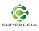 supercellnz