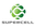 Supercell logo