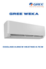 Bedroom Air conditioning Installed $1962.55 Back to Back limited offer - supercellnz