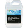 Supercell Coil Duct & Filter Disinfectant Cleaner 5L - supercellnz