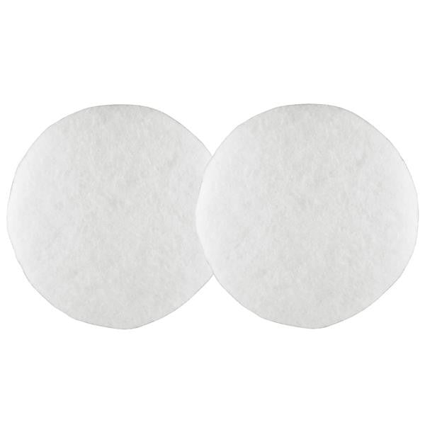 Ventilation Filter Moisture Master Compatible Supercell G4 Ventilation Filter Disc 2 pack - supercellnz