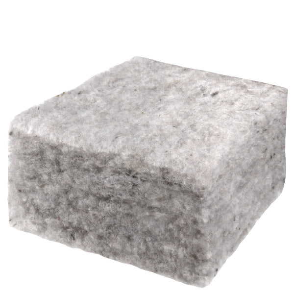 R 3.2 Realwool ceiling insulation 12m square bale - supercellnz