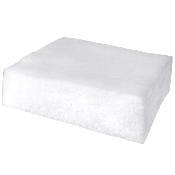 R 1.8 Polyester Ceiling Top Up Blanket Insulation 20m² bale - supercellnz
