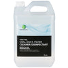 Supercell Coil Duct & Filter  Cleaner Disinfectant 5 ltr  SCENT FREE - supercellnz