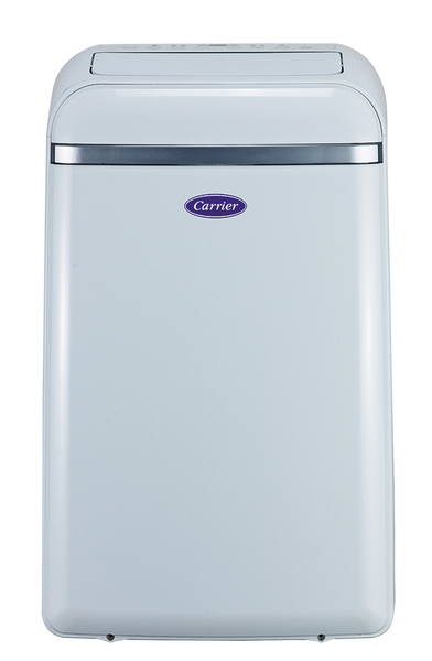 Portable air conditioner - supercellnz