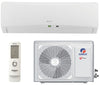 Healthy Home Pack: 7.1kw GREE Heat Pump, R 3.2 Realwool & Supervent 108m² - supercellnz