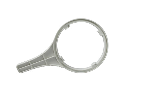 Housing Spanner for water filters - supercellnz