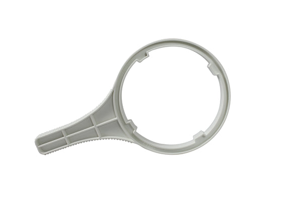 HRV WATER FILTERS & FILTER SPANNER - supercellnz